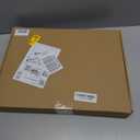 Valentines Day Gifts for Kids 30Pack Valentines Cards With Sports Squeeze Balls Valentines Exchange Cards for Boys Girls School Classroom Prizes Party Favors