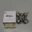 5-3205X U-Joint Kit 1350/S44 Series Universal Joint (ISR/OSR)