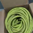 Flexzilla Garden Hose 5/8 in. x 100 ft., Lightweight All-Weather Water Hose, Durable and Flexible, Leak-Free Connections