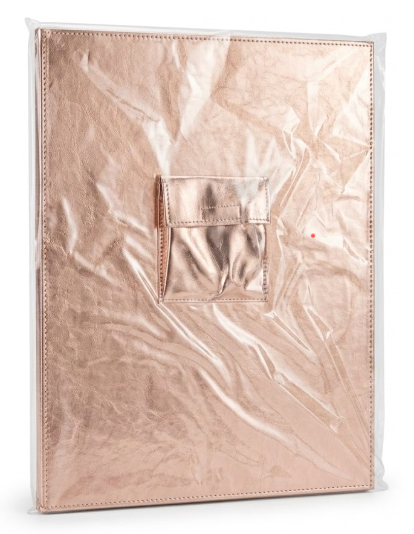 Photo Album
Linen Cover Small Photo Book Albums with Memo for Anniversary Wedding Baby (Pink)
 4x6 Pink