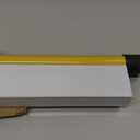 Adjustable Height Hurdle, Detachable Track and Field Equipment for Speed & Agility Training