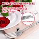 10 x Valentines Day Gifts for Girlfriends Boyfriends Women Wife Her, Gag Gifts for wife women girlfriend Gifts for husband men boyfriend him.