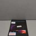 Magnetic Laptop Privacy Screen Filter 14 inch for 16:9 Widescreen Computer Monitor, Removable Anti Blue Light Privacy Shield, Anti-Glare Protector