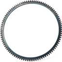 97 Teeth Flywheel Starter Ring Gear Compatible with Kohler Command V-Twin Courage Flywheels
