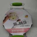 GoodCook Everyday Melon Slicer