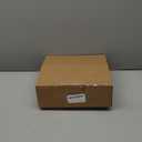 50PCS 12 oz Clear Plastic Cups with Lids and Dark Green Straws, Round Bottom Disposable To Go iced Coffee Cups, Small Bubble Tea Smoothie Cups for Drink Shops, Picnic, Takeout, Party, Office