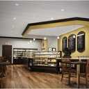 Halo H7RICT, 6" Housing IC Remodel Housing 120V Line Voltage (Each)