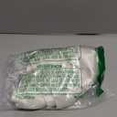 Blissy Silk Pillowcase - 100% Pure Mulberry Silk - 22 Momme 6A High-Grade Fibers - Silk Pillow Cover for Hair & Skin - Regular, Queen & King (Blissy White, Standard)