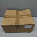 AceMining Under Sink Organizer, 2 Pack Pull-Out Under Cabinet Organizer, 2 Tier Under Sink Storage with Sliding Basket, L-Shaped and Adjustable Height Design for Kitchen and Bathroom