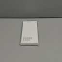 Red2Fire Magnetic for Samsung Galaxy S26 Ultra Case, [Compatible with MagSafe][12Ft Military Grade Protection][2*Screen Protector] Slim Translucent Anti-Slip Shockproof Case for Samsung S26 Ultra 6.9"