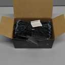 240LED Smart Color Changing Christmas Lights App Controlled, 95FT Waterproof RGB Twinkle String Light Music Sync Multiple Modes, Christmas Lights with Remote & Timer Indoor Outdoor Xmas Decorations