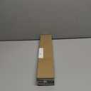 AQUANEAT LED Aquarium Light Full Spectrum for 18 Inch to 24 Inch Fish Tank Light Fresh Water