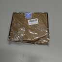 Wooden Nativity Set  Nativity sets & figures | Xmas nativity set  christian christmas decor  Christmas Dcor 2025  Natural Solid Wood Tabletop  Xmas christian set (Risen)