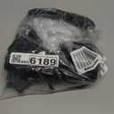 Red Light Therapy Belt, Infrared Light Therapy Wrap Red Light Therapy Device for Body with Timer for Back Shoulder Waist Muscle Pain Relief for Gift Women Men Gift