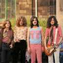 Becoming Led Zeppelin - 4K + Blu-ray