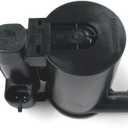Hyundai Genuine 31453-3K500 Canister Close Valve