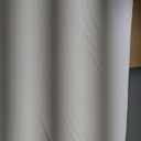 Purple Harmony Pillow - Standard - Medium, Greatest Pillow Ever Invented, 360 Hex Grid & Talalay Latex Core - No Pressure Support, Stays Cool, Luxurious Comfort