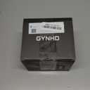 Dental Cleaning Pod for Denture/Mouth Guard/Aligner/Night Guard/Braces/Toothbrush Heads/Jewelry