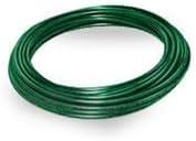 Velvac Nylon Tubing 1/8"Od X100' Coil Green - 020142