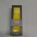 Drybar High Tops Self-Grip Rollers (6 Count (Pack of 1))