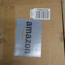 XINLEI Universal Swivel TV Stand Base Table Top TV Stand for 32-75 Inch TVs 60 Degree Swivel, 12 Height Adjustable Monitor Mount Stand, Max VESA 600x400mm, Holds up to 99lbs TS204