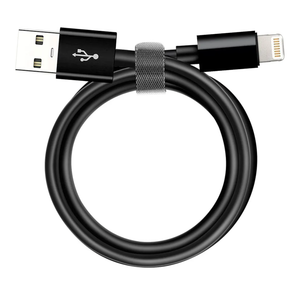 6ft Car Carplay Cable for iPhone 14, USB A to Lightning Cable for iPhone 14, 14 pro max,13,Plus,SE 2nd/12/11/Xs/XR, iPad 4/5/ 6/7/8, Mini 2/3/4/5, Air 2/3 Charger Cord, Car Charging Cable (Black)
