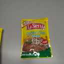 La Sierra Refried Pinto Beans, Ready-to-Eat, 15.2 Ounce Pouch