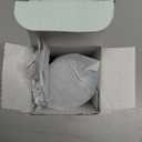 Orbit Portable Water Toothpick