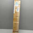 Bon Tool 12-433 3-Pin Rebar Bender