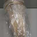 Set of 4 Wedding Centerpieces Geometric High Gold Vases - 23.6" Floral Table Decorations Metal Vases for Wedding Anniversary Celebration Party Birthday Events Aisle Home Decor