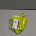 Shade & Shore Underwear swim Yellow XL
