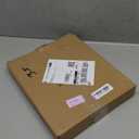 IVYHOME Pantry Organizer, Cabinet Storage Shelf Rack, Stackable Kitchen Cabinet, Foldable Countertop Shelf Organizer, 2 Pack