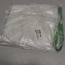 21pcs Christian Stencils for Crafts Reusable Motivational Bible Verse Template Drawing Religious Stencils for Painting on Wood Sign Fabric Canvas DIY Crafts Office Home Decoration(bible21)