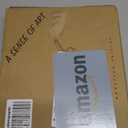 SENSARTE Nonstick Ceramic Grill Pan for Stove Tops, Versatile Square Grilling Pan with Pour Spouts, Durable Grill Skillet for All Stoves(Gas,Electric,Induction) Non Toxic-PTFE,PFAS,PFOA Free, 9.5Inch