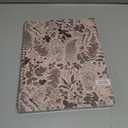 2026 Planner, Weekly and Monthly Planner for Women, Jan 2026 - Dec 2026 Pretty 2026 Calendar Planner with Monthly Tabs, Inner Pocket, Spiral Binding, Perfect for Office Home School - 8.5" x 11", Magical Forest