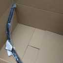 Classic Vintage Beach Bike Cruisers Handlebar, Width 660mm Enter Diameter 31.8mm