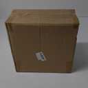 Large Faraday Cage for WiFi Router Faraday Box WiFi Blocker E M F Blocker for Home Faraday Bags for WiFi Router E m f Protection