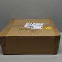 Fitable 8 Pack Table Cloth Rectangle Table: Stain and Wrinkle Resistant Tablecloth Rectangular, Washable Polyester Tablecloths for Wedding Christmas Party Dining Banquet Event(Red, 70x120 Inch)