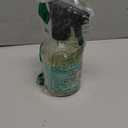 Caldrea Multi-surface CounterTop Spray Cleaner, Made With Vegetable Protein Extract, Pear Blossom Agave Scent, 16 Oz