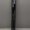 A-Premium Rear Shock Absorber Compatible with Nissan Murano 2009-2021, Size 21.5