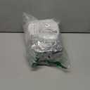 2 + 4 Pack Filters for Shark Vacuum Navigator Lift Away Filter Replacement ZU503AMZ NV350 NV351 NV352 NV355 NV356E NV357 NV360 NV370 UV440 UV540, Parts XFF350 XHF350