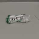 AGVEE 1 Pack Display Port to HDMI 4K@30HZ Adapter, Alloy Shell DP Displayport PC to HDMI Display Coulper Converter, Backward Compatibile with 2K@60HZ 1080P@120HZ Full HDTV, Uni-Directional, Black