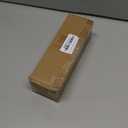 Multi functional hanging poleMagnetic Curtain Rods for Metal DoorsNo tools required,Multi-Use Adjustable Appliance for Windows Iron Steel Places09-16 Inch4 Pack,White