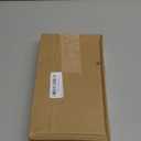 Shelf Brackets for Suncast Sheds,Iron Shelf Accessory Outdoor Sheds Storage,Black,Brackets Only,with EZ Bolt Assembly (L1)