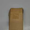 Gloreyan 1/2LB Valentine's Day Shredded Paper Filler Pink Raffia Paper Filler Easter Grass for Easter Gift Wrapping Basket Filling Birthdays Party Supply