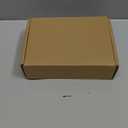 28 Pcs Valentins's Cards with Pull Back Car Valentines Day Cards for Kids Boys School Classroom Valentines Exchange Gifts Party Favor Supplies