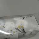 NuWallpaper Mirei Peel and Stick Wallpaper, Grey, Removable Wallpaper, Renter-Friendly, 20.5 in x 18 ft