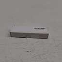 (Need Portable Host) Updated Handpiece for AZ GOGO-102 Nail Drill Machine Part, AZ GOGO 30000 rpm Portable Nail Drill - For Updated 2 Jack Host(Newer)