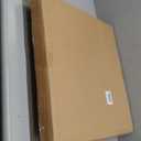 Dog Car Seat, Enclosed Carrier for Pets Travel Safety Dog Crate Soft-Sided Covered Car Kennel Carrier for Backseat for Medium Dogs