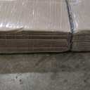 20 x 20 x 15" (12 Pack) Corrugated Boxes